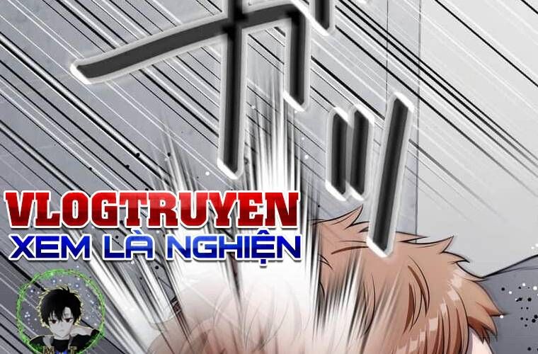 đọc truyện Giáo Viên Ác Quỷ Saiko Chương 100 ảnh 63 tại Thiên Thai Truyện