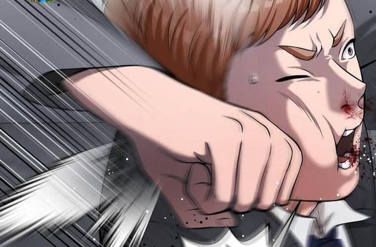 đọc truyện Giáo Viên Ác Quỷ Saiko Chương 100 ảnh 64 tại Thiên Thai Truyện