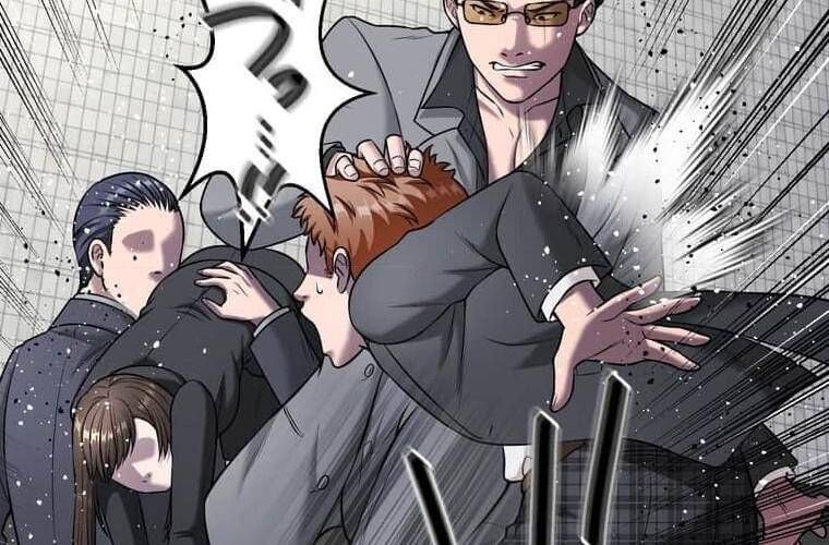 đọc truyện Giáo Viên Ác Quỷ Saiko Chương 100 ảnh 67 tại Thiên Thai Truyện