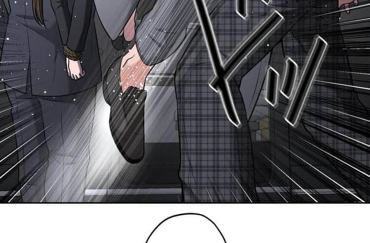 đọc truyện Giáo Viên Ác Quỷ Saiko Chương 100 ảnh 68 tại Thiên Thai Truyện