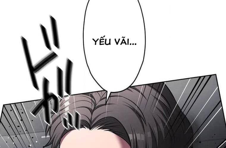 đọc truyện Giáo Viên Ác Quỷ Saiko Chương 100 ảnh 69 tại Thiên Thai Truyện