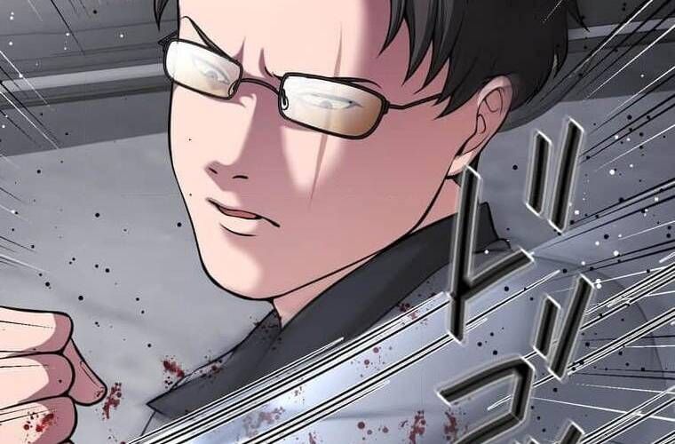 đọc truyện Giáo Viên Ác Quỷ Saiko Chương 100 ảnh 70 tại Thiên Thai Truyện