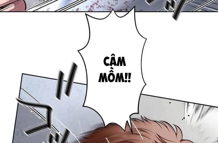 đọc truyện Giáo Viên Ác Quỷ Saiko Chương 100 ảnh 71 tại Thiên Thai Truyện