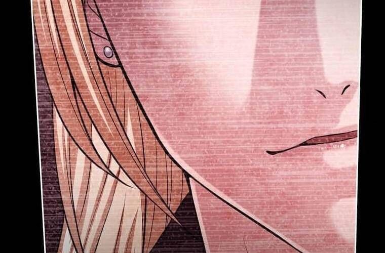 đọc truyện Giáo Viên Ác Quỷ Saiko Chương 100 ảnh 9 tại Thiên Thai Truyện