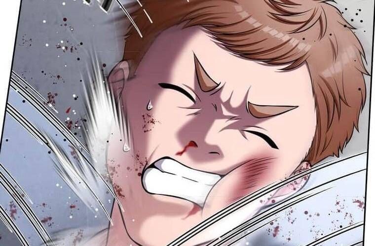 đọc truyện Giáo Viên Ác Quỷ Saiko Chương 100 ảnh 72 tại Thiên Thai Truyện