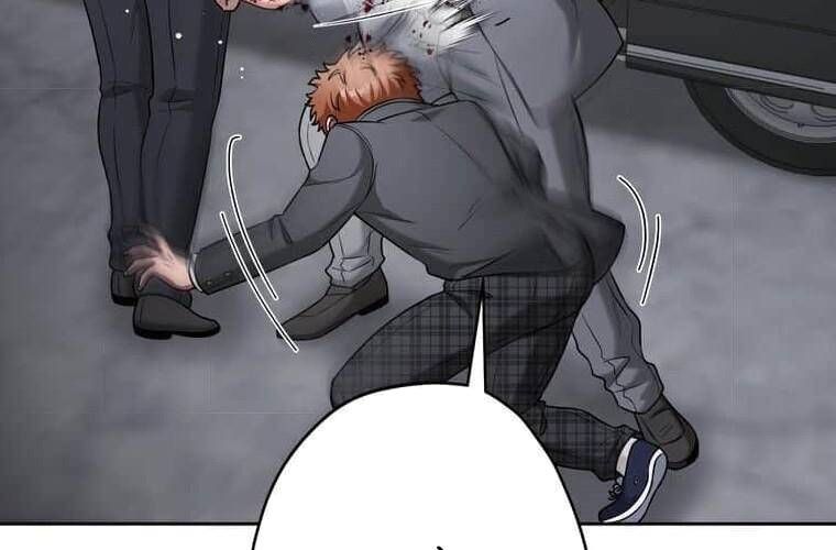 đọc truyện Giáo Viên Ác Quỷ Saiko Chương 100 ảnh 75 tại Thiên Thai Truyện