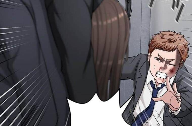 đọc truyện Giáo Viên Ác Quỷ Saiko Chương 100 ảnh 78 tại Thiên Thai Truyện