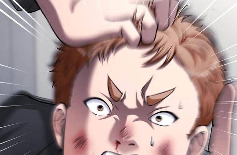 đọc truyện Giáo Viên Ác Quỷ Saiko Chương 100 ảnh 81 tại Thiên Thai Truyện