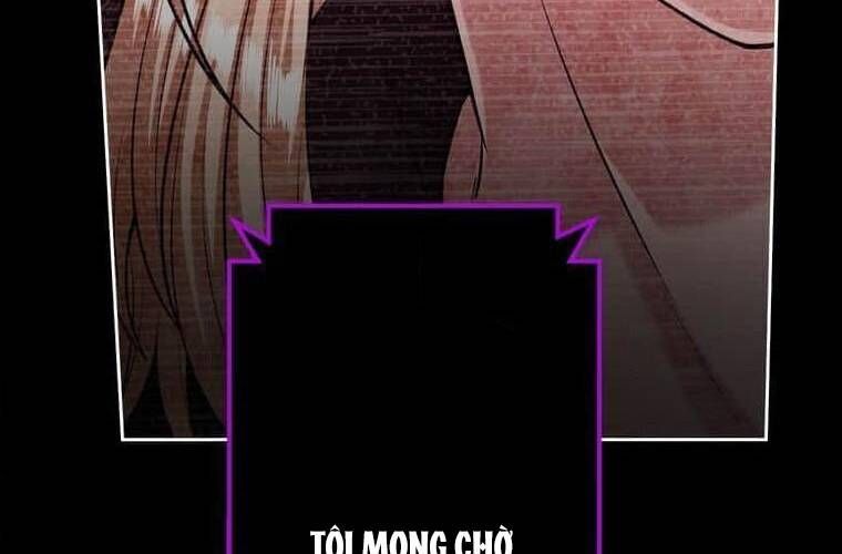 đọc truyện Giáo Viên Ác Quỷ Saiko Chương 100 ảnh 10 tại Thiên Thai Truyện