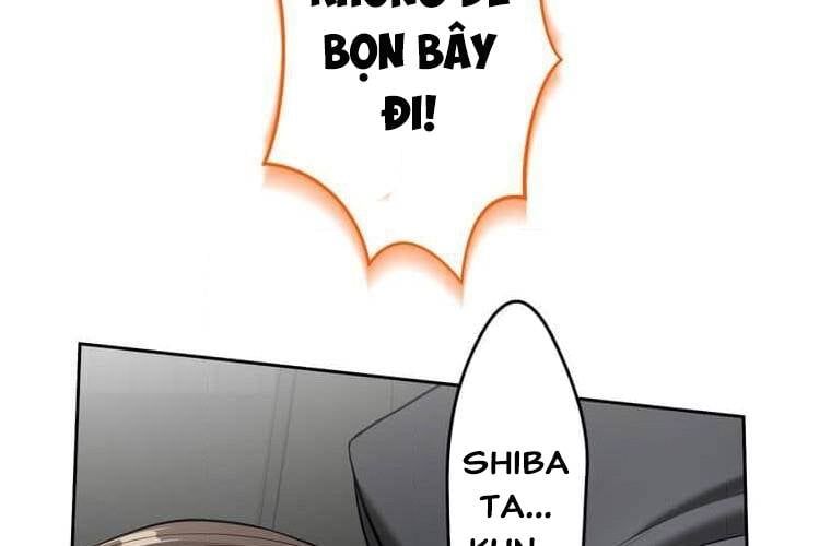 đọc truyện Giáo Viên Ác Quỷ Saiko Chương 100 ảnh 83 tại Thiên Thai Truyện