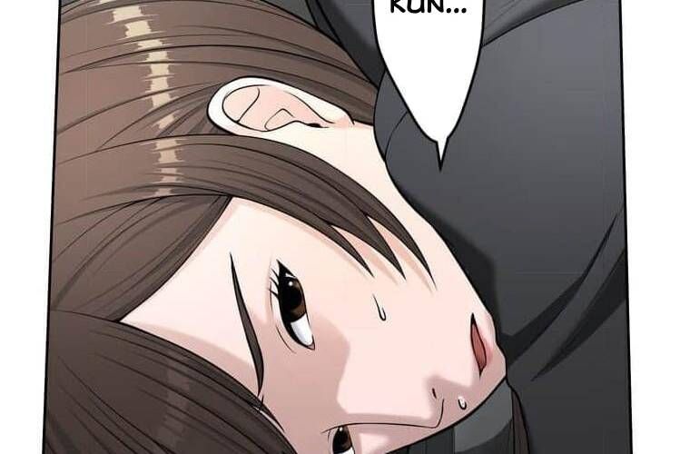 đọc truyện Giáo Viên Ác Quỷ Saiko Chương 100 ảnh 84 tại Thiên Thai Truyện