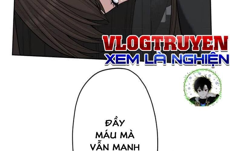 đọc truyện Giáo Viên Ác Quỷ Saiko Chương 100 ảnh 85 tại Thiên Thai Truyện