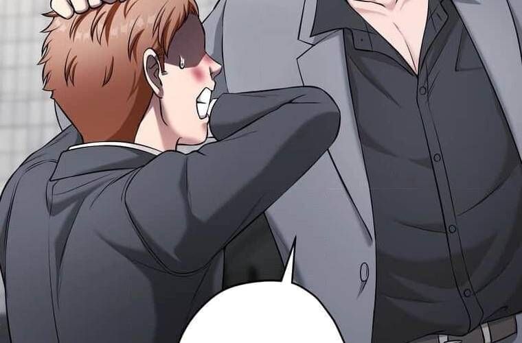 đọc truyện Giáo Viên Ác Quỷ Saiko Chương 100 ảnh 87 tại Thiên Thai Truyện