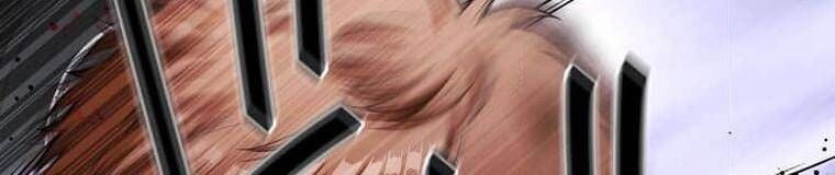 đọc truyện Giáo Viên Ác Quỷ Saiko Chương 100 ảnh 89 tại Thiên Thai Truyện