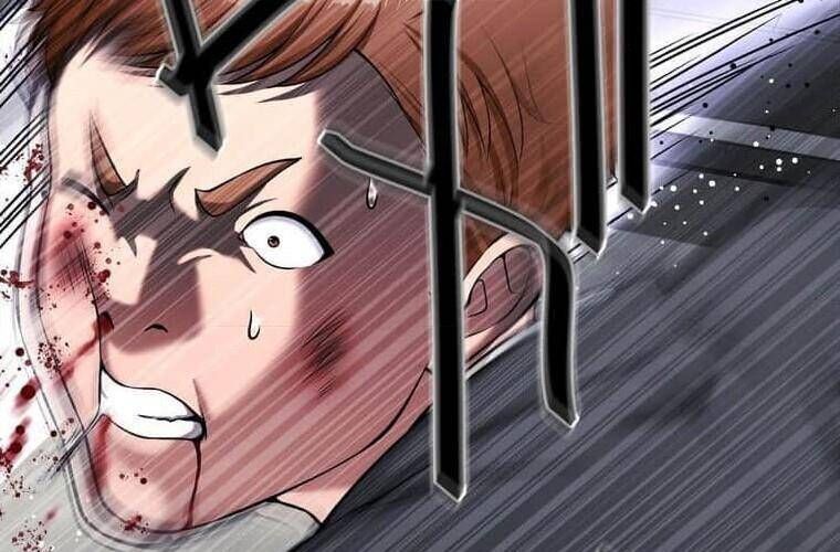 đọc truyện Giáo Viên Ác Quỷ Saiko Chương 100 ảnh 90 tại Thiên Thai Truyện