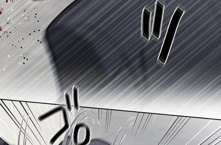 đọc truyện Giáo Viên Ác Quỷ Saiko Chương 100 ảnh 91 tại Thiên Thai Truyện