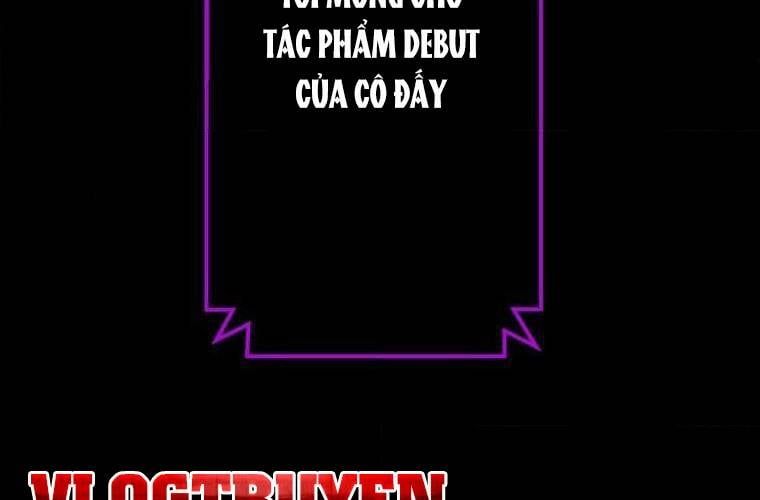 đọc truyện Giáo Viên Ác Quỷ Saiko Chương 100 ảnh 11 tại Thiên Thai Truyện