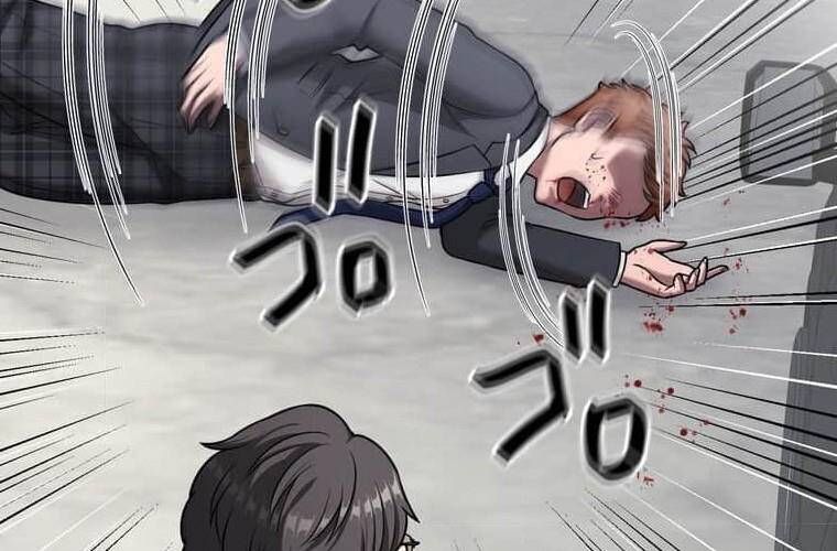 đọc truyện Giáo Viên Ác Quỷ Saiko Chương 100 ảnh 92 tại Thiên Thai Truyện