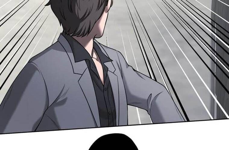 đọc truyện Giáo Viên Ác Quỷ Saiko Chương 100 ảnh 93 tại Thiên Thai Truyện