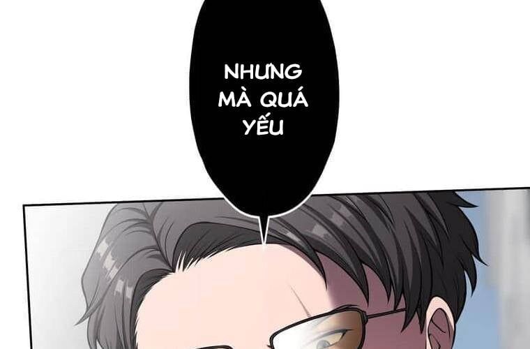 đọc truyện Giáo Viên Ác Quỷ Saiko Chương 100 ảnh 94 tại Thiên Thai Truyện