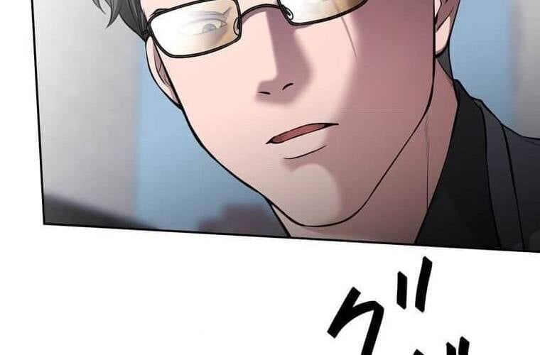 đọc truyện Giáo Viên Ác Quỷ Saiko Chương 100 ảnh 95 tại Thiên Thai Truyện