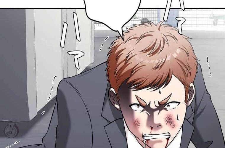 đọc truyện Giáo Viên Ác Quỷ Saiko Chương 100 ảnh 98 tại Thiên Thai Truyện