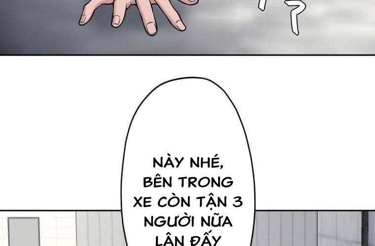 đọc truyện Giáo Viên Ác Quỷ Saiko Chương 100 ảnh 100 tại Thiên Thai Truyện