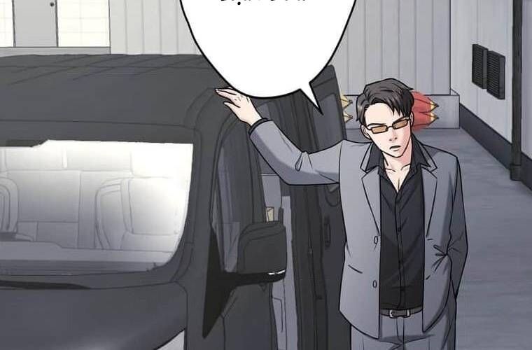 đọc truyện Giáo Viên Ác Quỷ Saiko Chương 100 ảnh 101 tại Thiên Thai Truyện