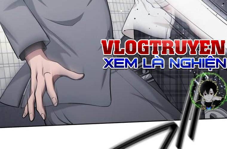 đọc truyện Giáo Viên Ác Quỷ Saiko Chương 101 ảnh 12 tại Thiên Thai Truyện