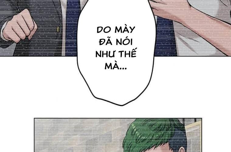 đọc truyện Giáo Viên Ác Quỷ Saiko Chương 101 ảnh 102 tại Thiên Thai Truyện