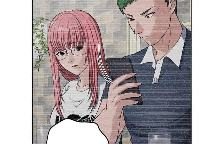 đọc truyện Giáo Viên Ác Quỷ Saiko Chương 101 ảnh 103 tại Thiên Thai Truyện