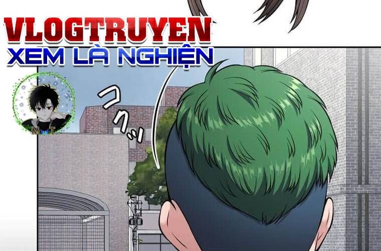 đọc truyện Giáo Viên Ác Quỷ Saiko Chương 101 ảnh 105 tại Thiên Thai Truyện