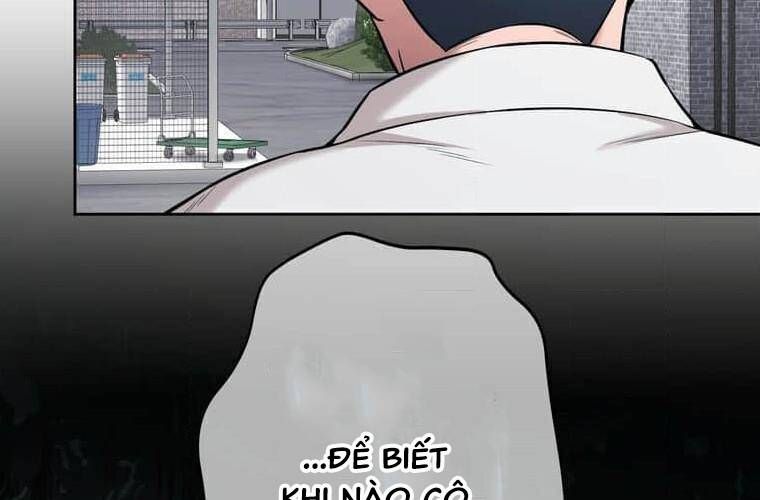 đọc truyện Giáo Viên Ác Quỷ Saiko Chương 101 ảnh 106 tại Thiên Thai Truyện