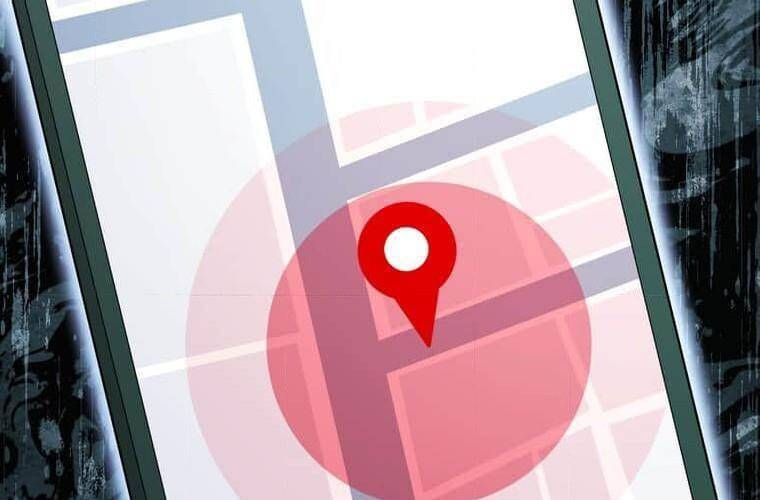 đọc truyện Giáo Viên Ác Quỷ Saiko Chương 101 ảnh 108 tại Thiên Thai Truyện