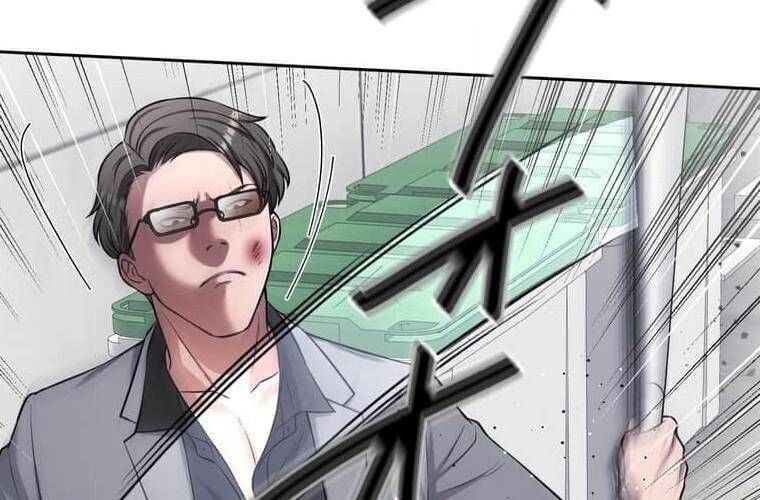 đọc truyện Giáo Viên Ác Quỷ Saiko Chương 101 ảnh 13 tại Thiên Thai Truyện