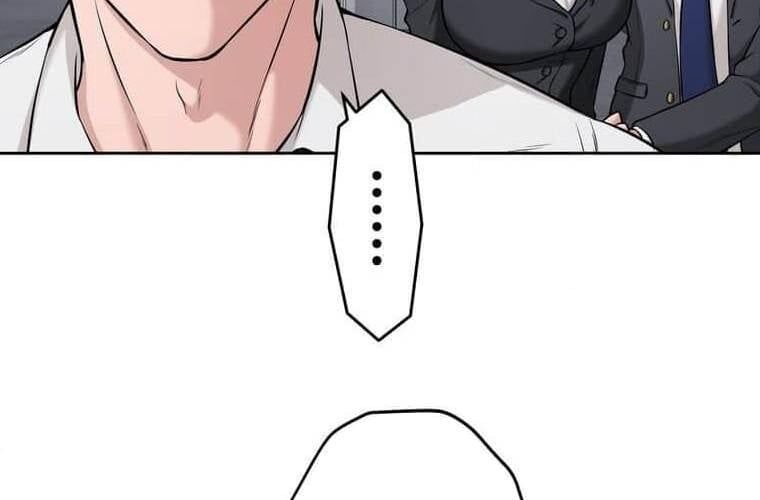 đọc truyện Giáo Viên Ác Quỷ Saiko Chương 101 ảnh 113 tại Thiên Thai Truyện