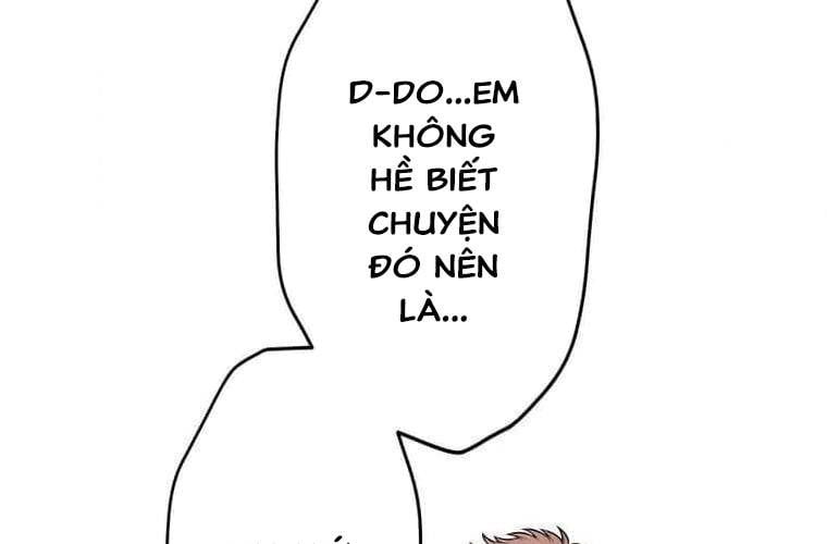 đọc truyện Giáo Viên Ác Quỷ Saiko Chương 101 ảnh 114 tại Thiên Thai Truyện