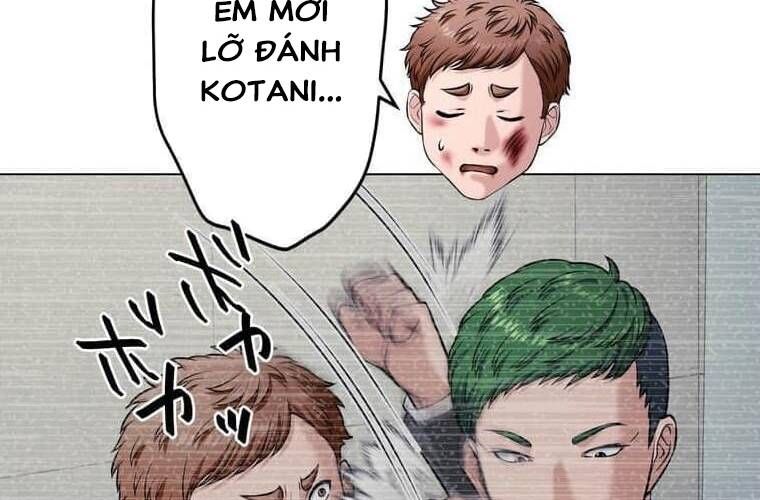 đọc truyện Giáo Viên Ác Quỷ Saiko Chương 101 ảnh 115 tại Thiên Thai Truyện