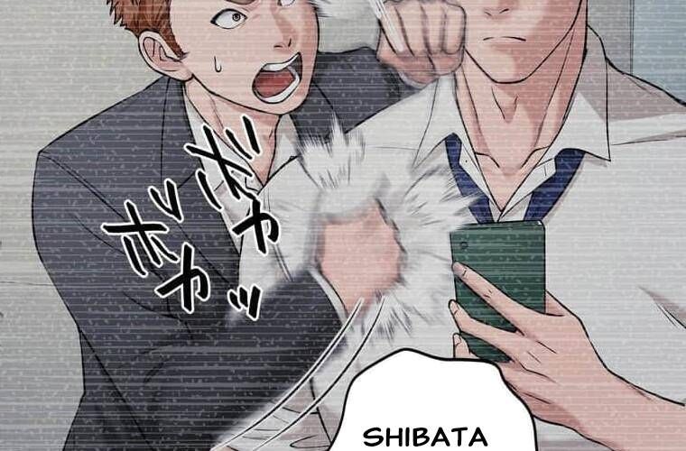 đọc truyện Giáo Viên Ác Quỷ Saiko Chương 101 ảnh 116 tại Thiên Thai Truyện