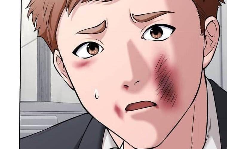 đọc truyện Giáo Viên Ác Quỷ Saiko Chương 101 ảnh 119 tại Thiên Thai Truyện