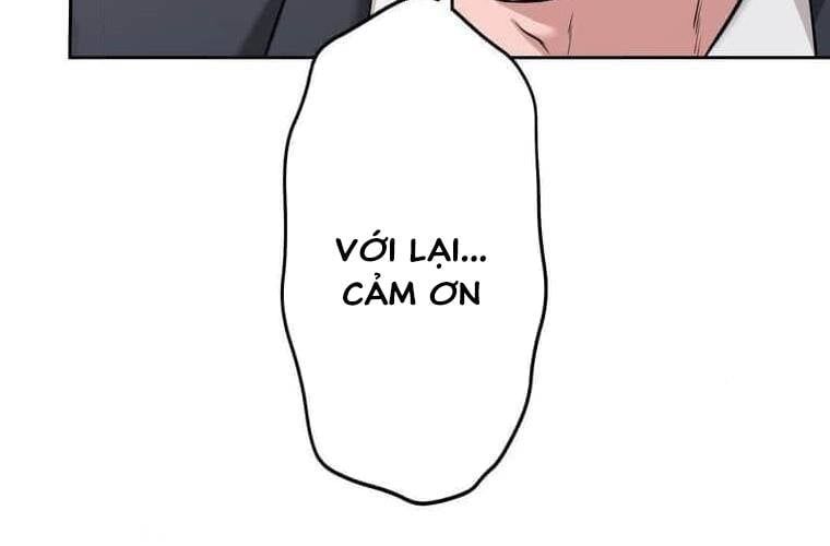 đọc truyện Giáo Viên Ác Quỷ Saiko Chương 101 ảnh 120 tại Thiên Thai Truyện