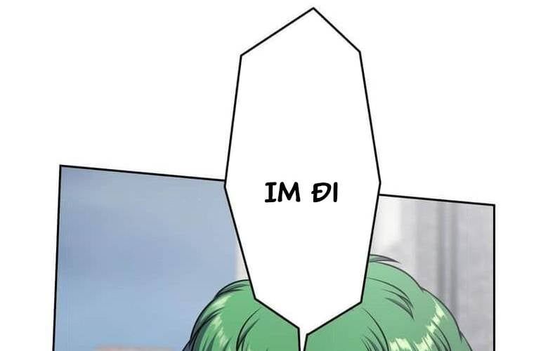 đọc truyện Giáo Viên Ác Quỷ Saiko Chương 101 ảnh 121 tại Thiên Thai Truyện