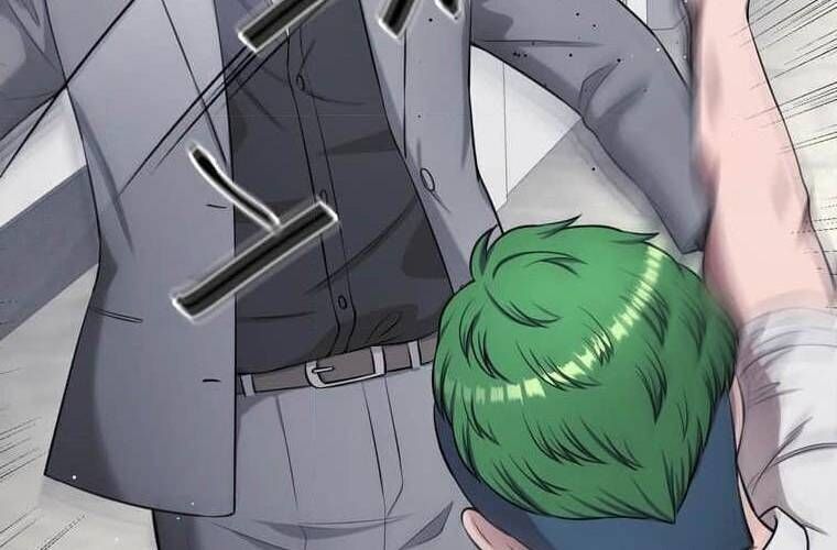 đọc truyện Giáo Viên Ác Quỷ Saiko Chương 101 ảnh 14 tại Thiên Thai Truyện