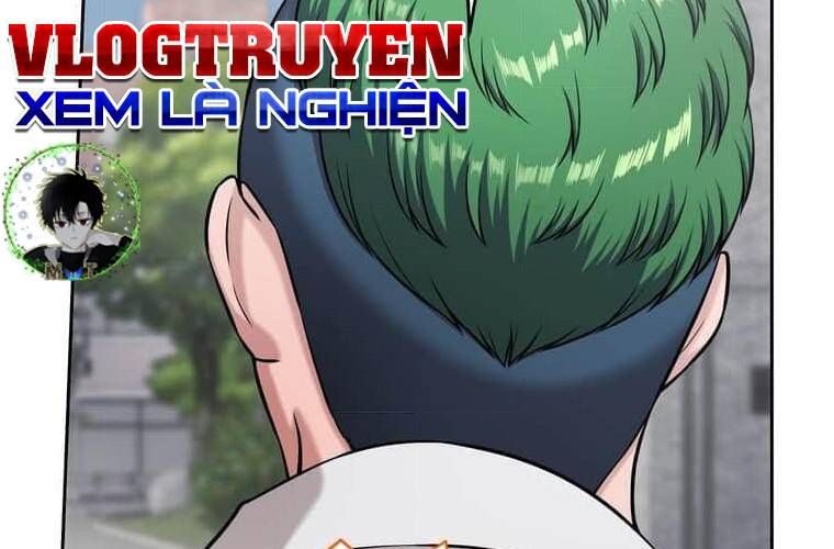 đọc truyện Giáo Viên Ác Quỷ Saiko Chương 101 ảnh 122 tại Thiên Thai Truyện