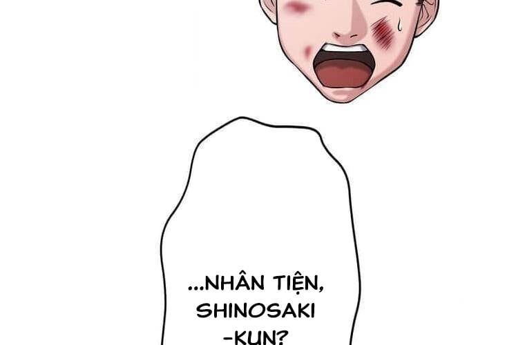 đọc truyện Giáo Viên Ác Quỷ Saiko Chương 101 ảnh 124 tại Thiên Thai Truyện