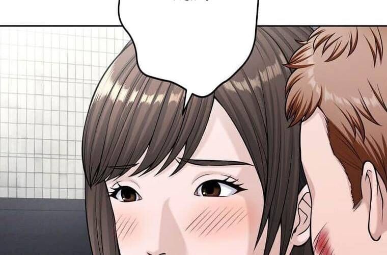 đọc truyện Giáo Viên Ác Quỷ Saiko Chương 101 ảnh 125 tại Thiên Thai Truyện