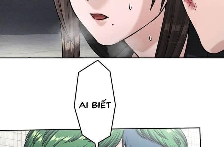 đọc truyện Giáo Viên Ác Quỷ Saiko Chương 101 ảnh 126 tại Thiên Thai Truyện