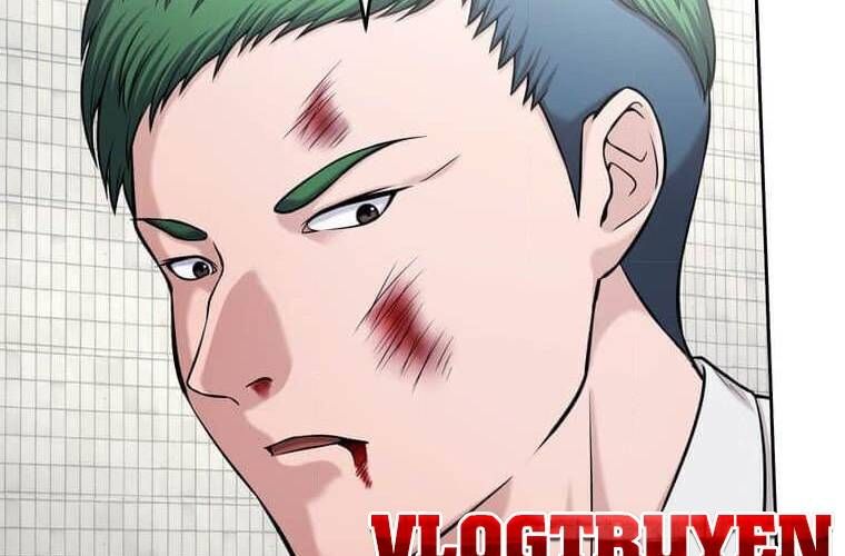 đọc truyện Giáo Viên Ác Quỷ Saiko Chương 101 ảnh 127 tại Thiên Thai Truyện