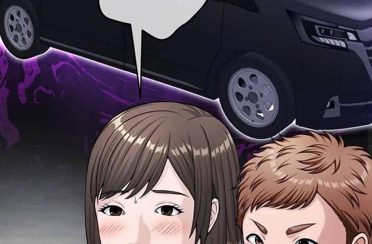 đọc truyện Giáo Viên Ác Quỷ Saiko Chương 101 ảnh 130 tại Thiên Thai Truyện