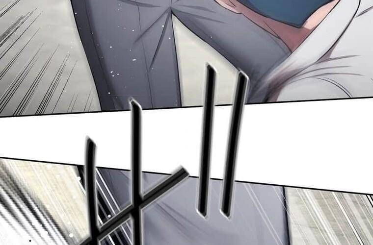 đọc truyện Giáo Viên Ác Quỷ Saiko Chương 101 ảnh 15 tại Thiên Thai Truyện